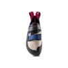 Lezecké topánky la sportiva Katana Woman White/Storm Blue