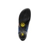 Lezecké topánky la sportiva Katana Woman White/Storm Blue