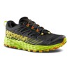 Sportbačiai la sportiva Lycan GTX Black/Lime Punch