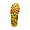 Sportbačiai la sportiva Lycan GTX Black/Lime Punch