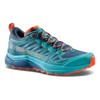 Zapatillas la sportiva Jackal II Woman Storm Blue/Lagoon