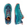 Zapatillas la sportiva Jackal II Woman Storm Blue/Lagoon