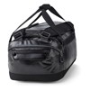 Bolso gregory 40 Obsidian Black