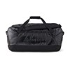 Borsa gregory ALPACA 60 Obsidian Black