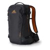 Rugzak gregory VERTE 24 MD/LG Carbon Bronze