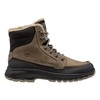 helly hansen Boots Garibaldi V3