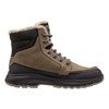 Stiefel helly hansen Garibaldi V3