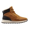 Stiefel helly hansen KELVIN LX New Wheat
