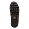 Stiefel helly hansen KELVIN LX New Wheat