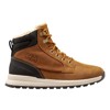 helly hansen Boots KELVIN LX Black NEW WHEAT