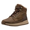 helly hansen Boots KELVIN LX Black BUSHWACKER