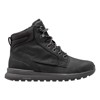 Topánky helly hansen KELVIN LX Black