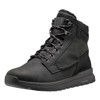helly hansen Boots KELVIN LX Black