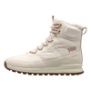 helly hansen Boots WHITLEY HT Snow