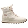 helly hansen Boots WHITLEY HT Snow