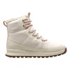 helly hansen Boots WHITLEY HT Snow