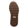 helly hansen Boots WHITLEY HT Snow