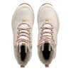 helly hansen Boots WHITLEY HT Snow