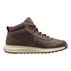 Chaussures helly hansen FOREST EVO Coffee Bean