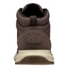 Chaussures helly hansen FOREST EVO Coffee Bean