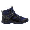 helly hansen Boots Stalheim HT