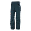  helly hansen Sogn Cargo Pant MIDNIGHT