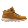 Chaussures helly hansen FOREST EVO New Wheat