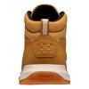 Chaussures helly hansen FOREST EVO New Wheat