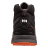 Botas helly hansen DURANGO HT Black