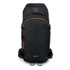 Mochila osprey SOPRIS 40 BLACK
