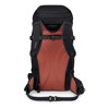 Mochila osprey SOPRIS 40 BLACK