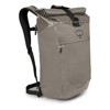  osprey Transporter Roll Top T CONCRETE