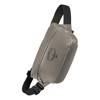  osprey Transporter Waist T CONCRETE