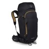 Zaino osprey SOELDEN 42 BLACK