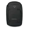 Nahrbtnik osprey Sojourn Porter 65L Black