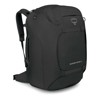 Sac à dos osprey Sojourn Porter 65L Black