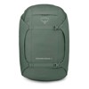 Selkäreppu osprey SOJOURN PORTER TRVL 65L KOS GREEN