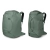 Selkäreppu osprey SOJOURN PORTER TRVL 65L KOS GREEN