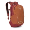 Ryggsäck osprey DAYLITE JR. ORANGE DAWN/BAZAN
