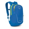Ryggsäck osprey DAYLITE JR. ORANGE DAWN/BAZAN BLUE/FLAME