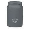 Zsák osprey DRY BAG 8 TUNNEL VISION GREY