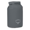 Zsák Osprey Dry Bag 8 Tunnel Vision Grey