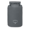 Bolsa osprey DRY BAG 15 TUNNEL VISION GREY
