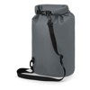 Bolsa osprey DRY BAG 15 TUNNEL VISION GREY