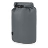 Bolsa osprey DRY BAG 15 TUNNEL VISION GREY