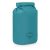 Bolsa osprey DRY BAG 15 TUNNEL VISION GREY BLUE SPIKE