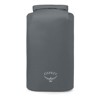 Bolsa osprey Wildwater Dry 35