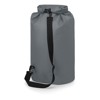 Bolsa osprey Wildwater Dry 35