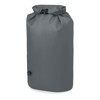 Bolsa osprey Wildwater Dry 35