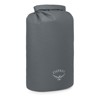 Bolsa Osprey Wildwater Dry 35